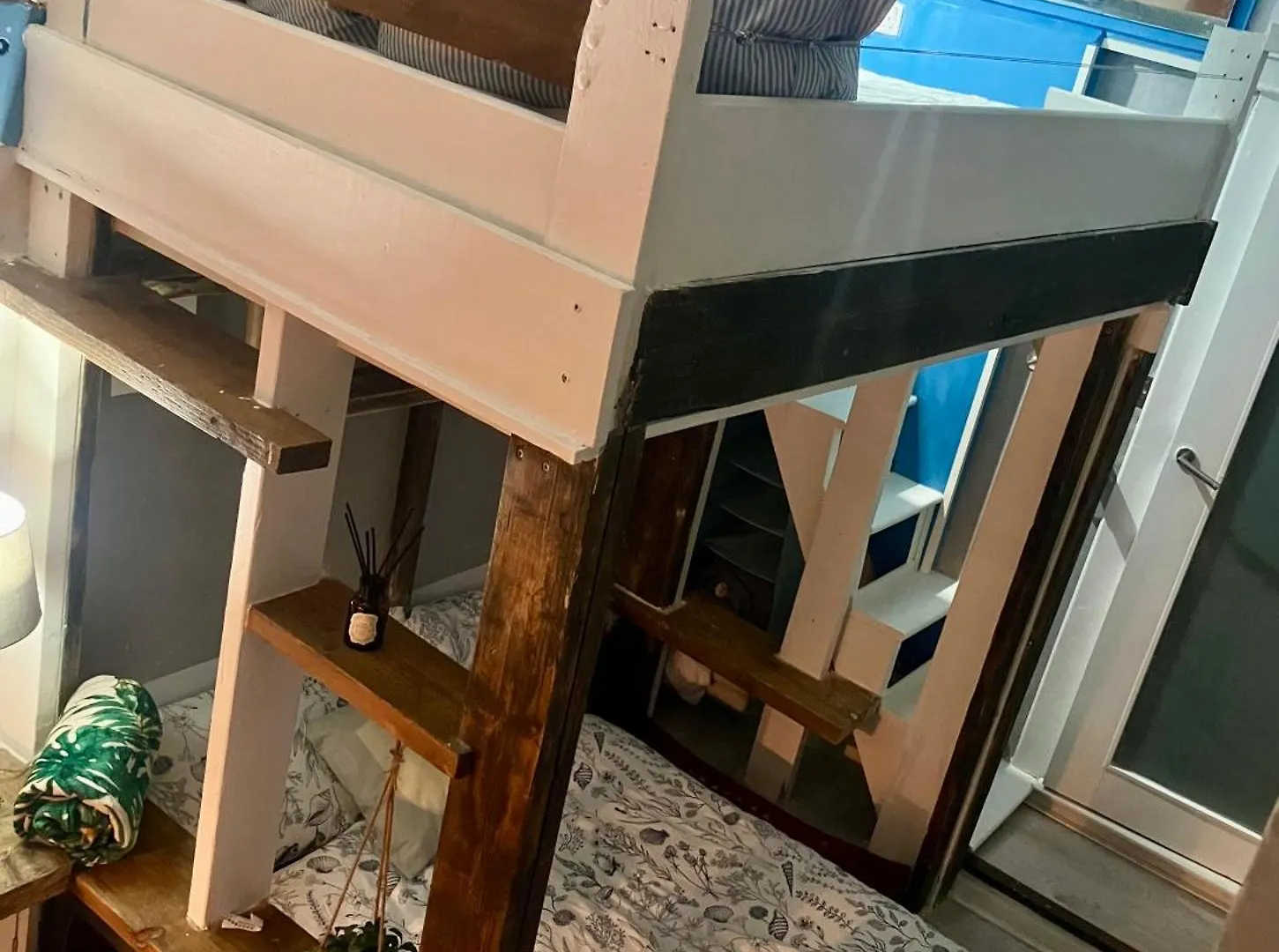 Apartment Studio At 39 Dublin Ireland